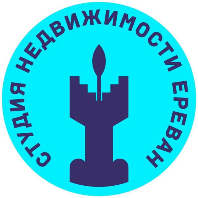 ui.banner_alt